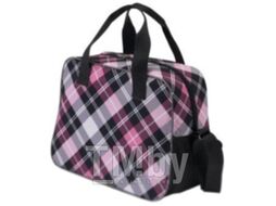 Спортивная сумка Erich Krause 21L Flower Horse / 48481