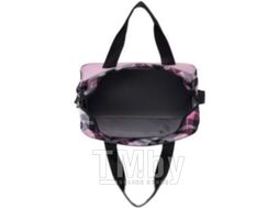 Спортивная сумка Erich Krause 21L Flower Horse / 48481