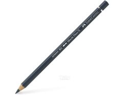 Акварельный карандаш Faber Castell Albrecht Durer 181 / 117681 (серый Пэйна)