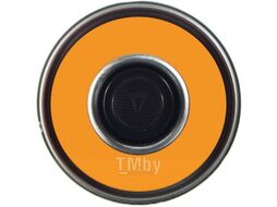 Краска Montana Black IN 2000 Infra Orange / 352249 (400мл)