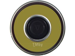 Краска Montana Black BLK1140 Bombay / 386398 (400мл)