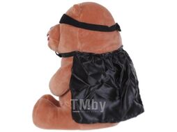 Мягкая игрушка Miniso We Bare Bears Halloween Series / 8206
