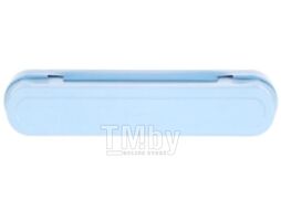 Набор столовых приборов Miniso 2582 (3шт)