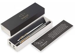 Набор ручек имиджевых Parker Jotter SS GT 2093257