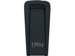 Шредер Rexel Secure S5 (2020121EU)