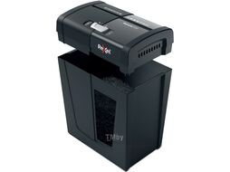 Шредер Rexel Secure X10 (2020124EU)