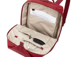 Рюкзак Thule Spira SPAB113RRD / 3203790