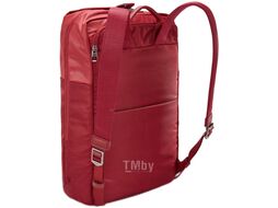 Рюкзак Thule Spira SPAB113RRD / 3203790