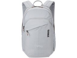 Рюкзак Thule Indago TCAM7116AMGG / 3204317 (серый)