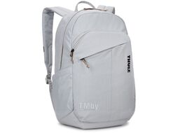 Рюкзак Thule Indago TCAM7116AMGG / 3204317 (серый)