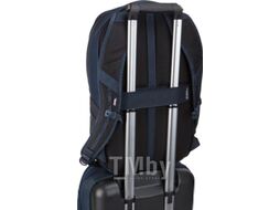 Рюкзак Thule Subterra Backpack TSLB-315MIN (темно-синий)
