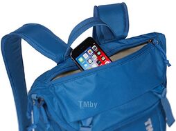 Рюкзак Thule EnRoute TEBP315RPD / 3204279