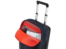 Чемодан на колесах Thule Subterra Carry On 36 L TSR336MIN / 3203447 (темно-синий)