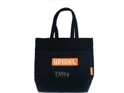 Сумка-шоппер Upixel Not for sale Faith BY-NB008 / 36030 (черный)