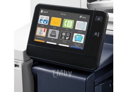 МФУ Xerox C7001V_D VersaLink C7025