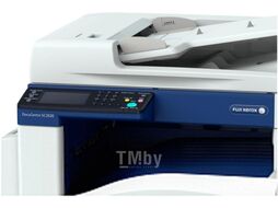 МФУ Xerox DocuCentre SC2020