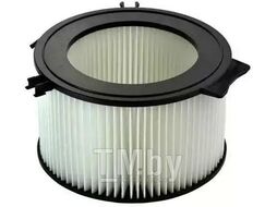 Фильтр салонный VW TRANSPORTER T4 2.0-2.8 VR6, 1.9D-2.5TDI 94-04, 03 DENCKERMANN M110009
