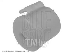 Фильтр топливный LEXUS RX300 2003-, TOYOTA PRIUS 1.5 2003- BLUE PRINT ADT32379
