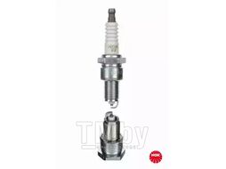 Свеча зажигания BPR5EY Toyota Camry, Carina, Celica, Corolla -92 NGK 2828