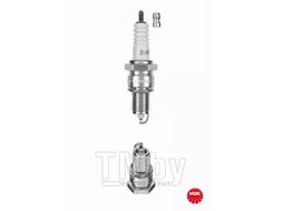Свеча зажигания ZGR5A (V-Line 15) BMW E28, E30, E34, E32 2.0-3.4 NGK 2941