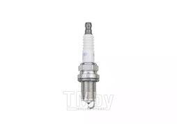 Свеча зажигания DIFR6D13 Honda Jazz, Fit, CR-Z NGK 94167