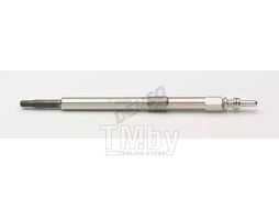 Свеча накаливания VW LT28-46 2.8TDI 97- DENSO DG-139