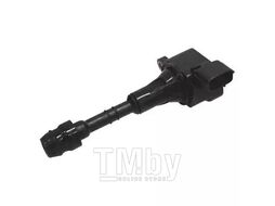 Катушка зажигания Nissan Pathfinder MEAT&DORIA 10633