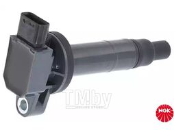 Катушка зажигания U5027 Toyota Yaris, Yaris Verso 99-, Prius NGK 48095