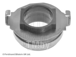 Подшипник выжимной MAZDA CX-7, MPV II, PREMACY, TRIBUTE, Mazda 3, 323 , 5, 6, 626 BLUE PRINT ADM53316