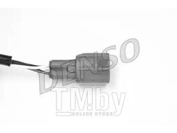 Лямбда-зонд Toyota Avensis Verso, Camry, Previa, Rav4 2.0-2.4VVTi 00- DENSO DOX-0261