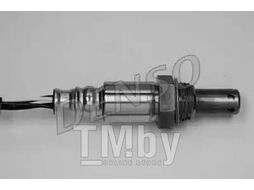 Лямбда-зонд Toyota Avensis Verso, Camry, Previa, Rav4 2.0-2.4VVTi 00- DENSO DOX-0261