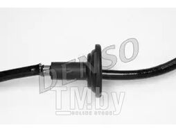 Лямбда-зонд Toyota Avensis, Corolla 2.0D-4D, 2.2D-CAT 05- DENSO DOX-0264