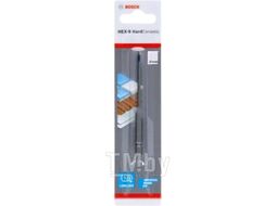 Сверло по керамограниту HEX-9 HardCeramic D12 90мм 2.608.579.510 BOSCH
