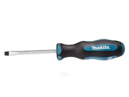 Отвертка с ударным стержнем SL5.5, длина 75мм E-04933 MAKITA E-04933