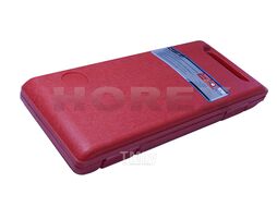 Индикатор компрессии бензиновых двигателей, Horex HZ 27.1.002W / 013730
