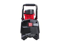 Компрессор автомобильный FUBAG Roll Air 70/20
