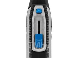 Аккум. гравер DREMEL Lite 7760-15 в кор. + набор насадок (3.6 В, 1 акк., Li-Ion, 8000 - 25000 об/мин,)