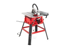 Станок пильный по дереву Einhell TC-TS 2025/3 Eco