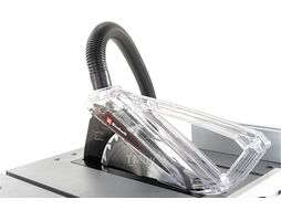 Станок пильный по дереву Einhell TC-TS 2025/3 Eco