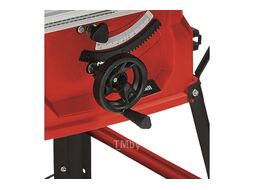 Станок пильный по дереву Einhell TC-TS 2025/3 Eco