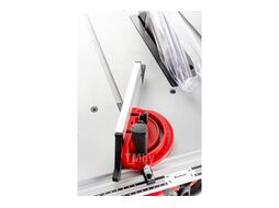 Станок пильный по дереву Einhell TC-TS 2025/3 Eco