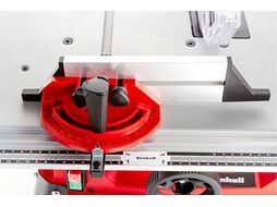 Станок пильный по дереву Einhell TC-TS 2025/3 Eco