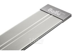 Инфракрасный обогреватель Ballu BIH-AP4-0.8