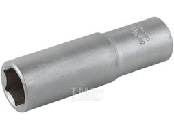 Торцевая головка 3/8" длинная SW10 ECO FORCH 4426N101