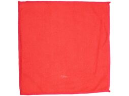 Салфетка из МИКРОФИБРЫ 29х29 M200E1 FBT 5410N75B