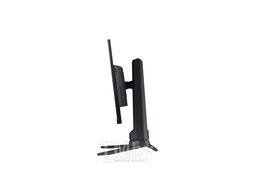 Монитор 24`` Samsung Odyssey G3 F24G33TFWI, Black