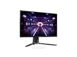 Монитор 24`` Samsung Odyssey G3 F24G33TFWI, Black