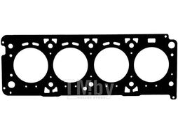 Прокладка ГБЦ Fiat Marea 1.6 00- REINZ 61-37075-00