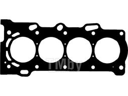 Прокладка ГБЦ Toyota Corolla 1.4-1.8 00-, Avensis, Rav4, Matrix, Geely Emgrand EC7 ELRING 141.970