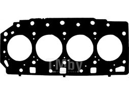 Прокладка ГБЦ Kia Sorento 2.5CRDi 02- REINZ 61-53415-00